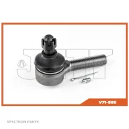 ���������� ������� JETT V71-006 (CET-26) V71006 V71006 ����