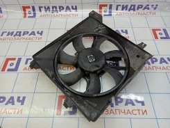 ���������� ��������� Hyundai Elantra (XD) 25380-2D000 ����