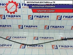 ���� ����������� ������� Ford Focus 2 1355127 1355127 ����