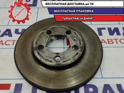 ���� ��������� �������� ������������� Skoda Rapid 6R0615301A 6R0615301A ����