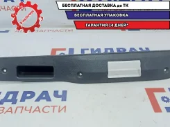 ������� ����� ��������� ������ Opel Zafira 2 2223024 2223024 ����