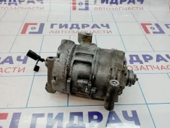���������� ������� ����������������� Audi Q7 (4L) 4E0260805AM ����
