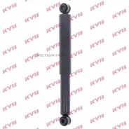 ����������� �. Premium 443198 ������ �����/������ 443198 443198 ����
