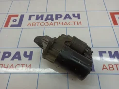 ������� Opel Corsa D 6202072 ����