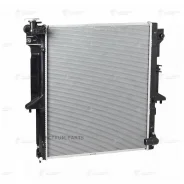 �������� ���. ��� �/� Mitsubishi L200 (06-) 2.5D MT (LRc 1148) LRC1148 LRC1148 ����