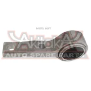 ����������� ������ �������� ������ | ����� ���� | ASVA 0201P12R 0201P12R ����