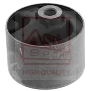 ����������� ������� ��������� | ����� ��� | ASVA 0413CS3LH 0413CS3LH ����