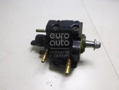 ���� Renault Scenic 0445010018 0445010018 ����