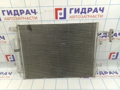 �������� ������������ Land Rover Range Rover (L322) JRB500190 ����