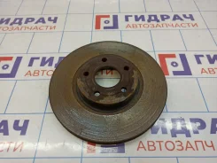 ���� ��������� �������� ������������� Ford Kuga 1829606 ����