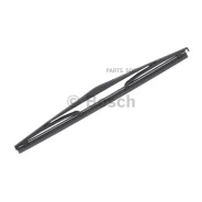 ����� �. �. 350�� ���. TWIN (H354) Bosch 3397011433 3397011433 ����