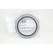 ������� Musashi T1187 T1187 T1187 ����