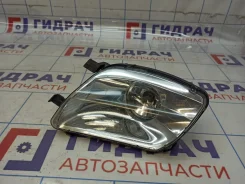 ���� ��������������� ������ Peugeot 308 (T7) 6206F0 ����