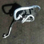 ���������� ������������ Opel astra G (1997-2004) 2003 24464152 ����