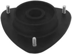 �������� ��������������� ����� | ����� ����/��� | KYB SM5664 SM5664 ����