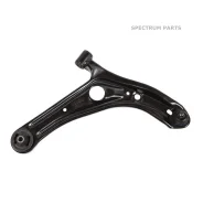 ����� �������� SH-05100 (48068-09010) ������ SH05100 SH05100 ����