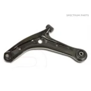 ����� �������� SH-31071 (D651-34-350) ������ SH31071 SH31071 ����