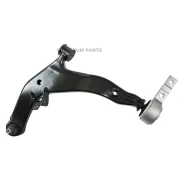 ����� �������� SH-49104 (54501-CC40A) ������ SH49104 SH49104 ����