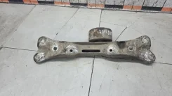 ��������� ��� BMW 5 E39 22321092477 22321092477 ����