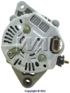 �/� ��c������ ������� ! (��) ������������ ������, �����, ������. PAN19,19-1plus,22-1 TTT 13482 13482 ����