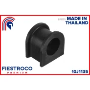 ������ ������������� Mazda 626 97-02 ���. ����. (MZSB002, BL25016) 10J1135 Fiestroco 10J1135 10J1135 ����