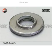 ��������� ����� ������������ Mazda 6 GG 02-08 D=26*9*D=55�� Fenox SMB24043 SMB24043 ����
