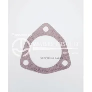 ��������� ���������� TAMA 1018 P206 (54 ��) P206 P206 ����