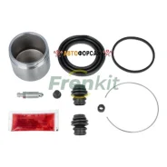 ����������� �������� � ������� | ����� | Frenkit 257986 Frenkit 257986 ����