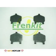 �������� ��������������� ��������� ������� (4��. ) Frenkit 940073 Frenkit 940073 ����