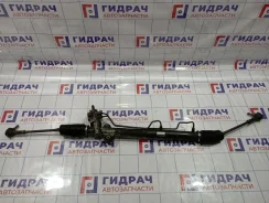 ����� ������� Hyundai Starex (A1) 57700-4A600 ����