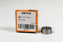 ��������� ������������� ��������(������) 12x28x12 (63001DDUC3E) JUST Drive JEB0144 JUST Drive JEB0144 JEB0144 ����