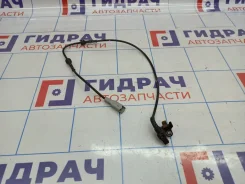 ������ ABS ������ Citroen C4 4545L0 ����