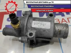 ������ ���������� Datsun On-Do 21200-5PA0A 212005PA0A ����