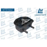 ����� ��������� Chevrolet Lanos Longho 8731562 8731562 ����