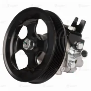����� ��� Nissan Patrol VI (10-)/Infiniti QX56 (10-) 5.6I Luzar LPS1426 LPS1426 ����
