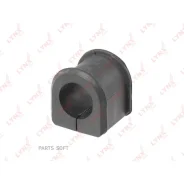 ������ ������������� | ����� | Lynxauto B8159 B8159 ����