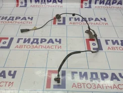 ������ ABS ������ ����� Dodge Caliber 5105063AB ����
