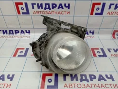 ���� ������ Nissan Juke (YF15) 26010-1KA0A ����