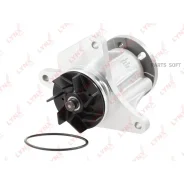 ����� ������� Lynxauto CW0306 CW0306 ����