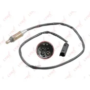 ������ ��������� Lynxauto DM2129 DM2129 ����
