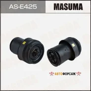������������ Masuma BMW X5 (F15) 13-18 REAR Masuma AS-E425 Masuma, ������ ASE425 ����