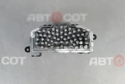 �������� ��������� Skoda Octavia (A5 1Z-) 2004-2013 3C0907521G 3C0907521G ����