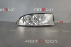 ���� ��������������� Skoda Octavia (A5 1Z-) 2004-2013 1Z0941702C, ������ 1Z0941702C ����