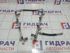 ����� ��������� BMW X5 (E53) 13537558198 ����