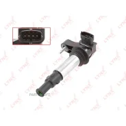 ������� ��������� Lynxauto SPL1149 SPL1149 ����