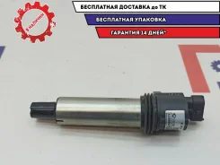 ������� ��������� Lada Vesta 61370501. Omega 61370501 ����