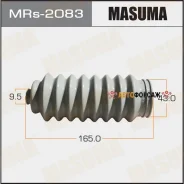 ������� ����� ������� Masuma MRs-2083 (�������) Masuma MRS-2083 Masuma MRS2083 ����