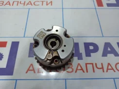 �������� ��������� ��� ��� Audi Q7 (4L) 06E109084K ����