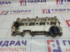 ������ ��������� ����� Audi Q7 (4L) 079103471AT ����
