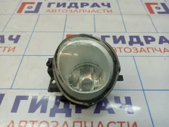 ���� ��������������� ����� Volkswagen Touareg (GP) 7L6941699B ����